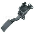 thumbnail image 1 of Accelerator Pedal Sensor, 1 of 3