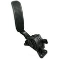 thumbnail image 1 of Accelerator Pedal Sensor, 1 of 1