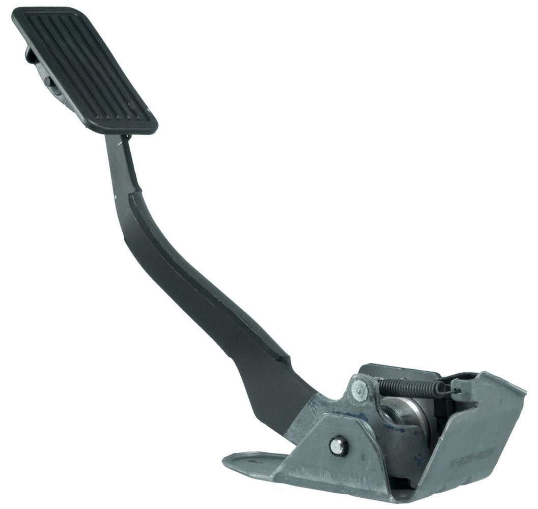 Accelerator Pedal Sensor