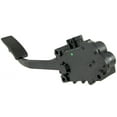 thumbnail image 1 of Accelerator Pedal Sensor, 1 of 5