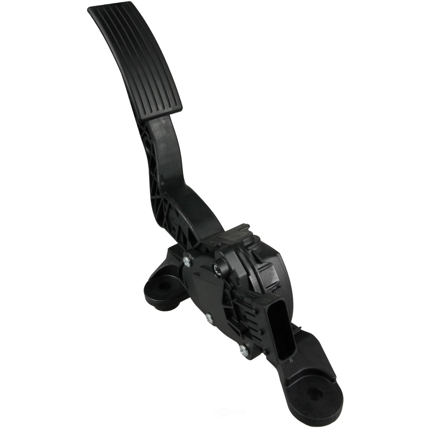 Wells Vehicle Electronics 5S14609 Accelerator Pedal Sensor