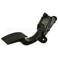 thumbnail image 1 of Accelerator Pedal Sensor, 1 of 6