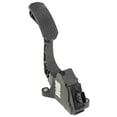 thumbnail image 1 of Accelerator Pedal Sensor, 1 of 5