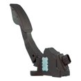 thumbnail image 1 of Accelerator Pedal Sensor, 1 of 1