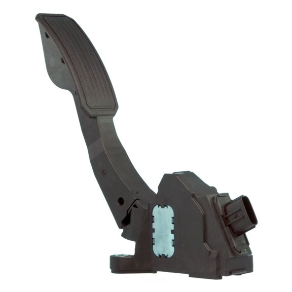 Accelerator Pedal Sensor