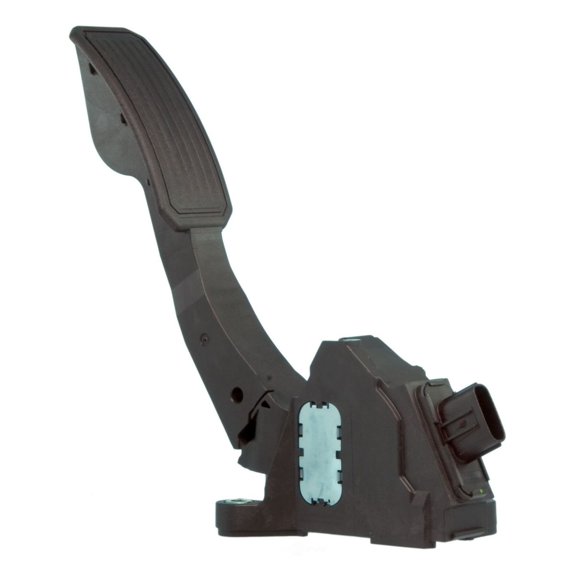 Accelerator Pedal Sensor