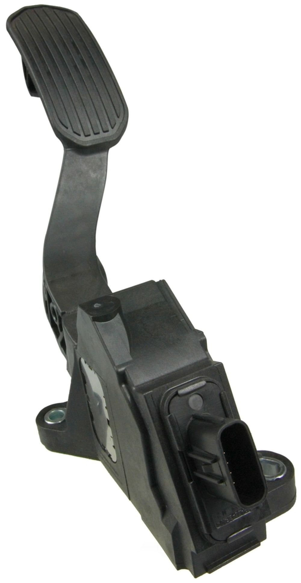 Accelerator Pedal Sensor