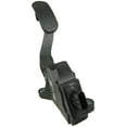 thumbnail image 1 of Accelerator Pedal Sensor, 1 of 5