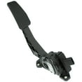 thumbnail image 1 of Accelerator Pedal Sensor, 1 of 5