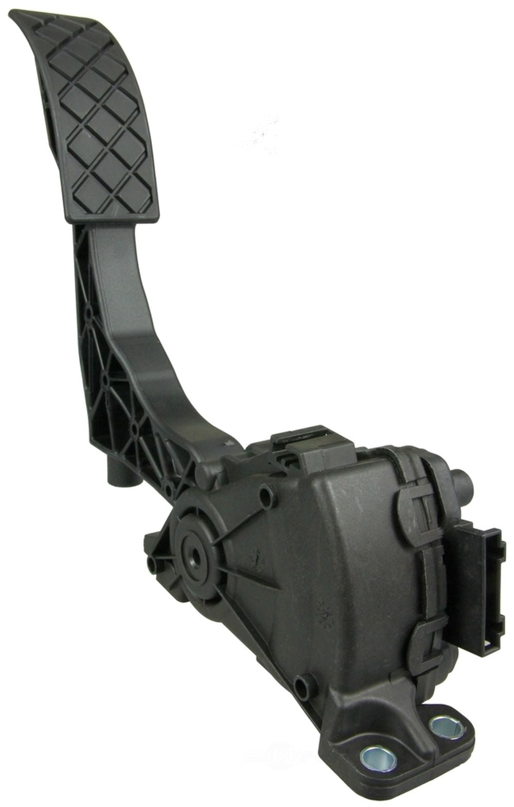 Accelerator Pedal Sensor