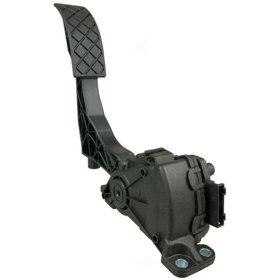 Accelerator Pedal Sensor