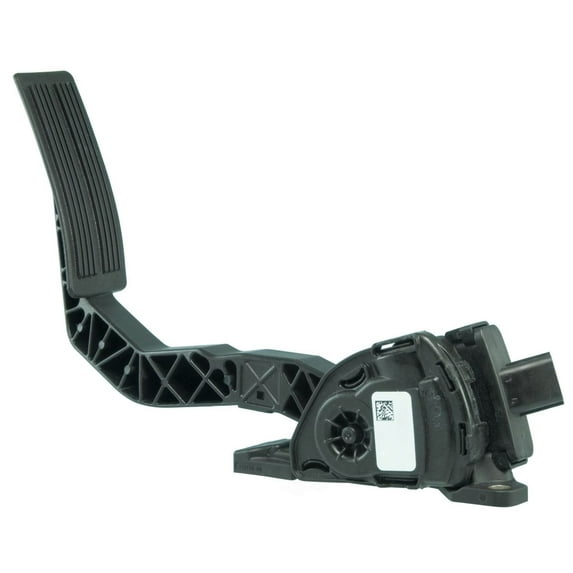 Accelerator Pedal Sensor