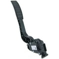 thumbnail image 1 of Accelerator Pedal Sensor, 1 of 5