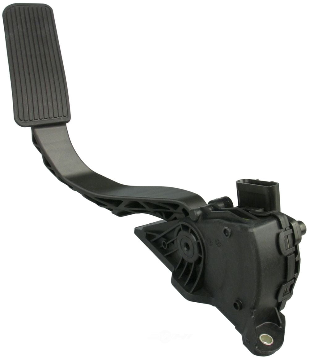Accelerator Pedal Sensor