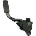 thumbnail image 1 of Accelerator Pedal Sensor, 1 of 1