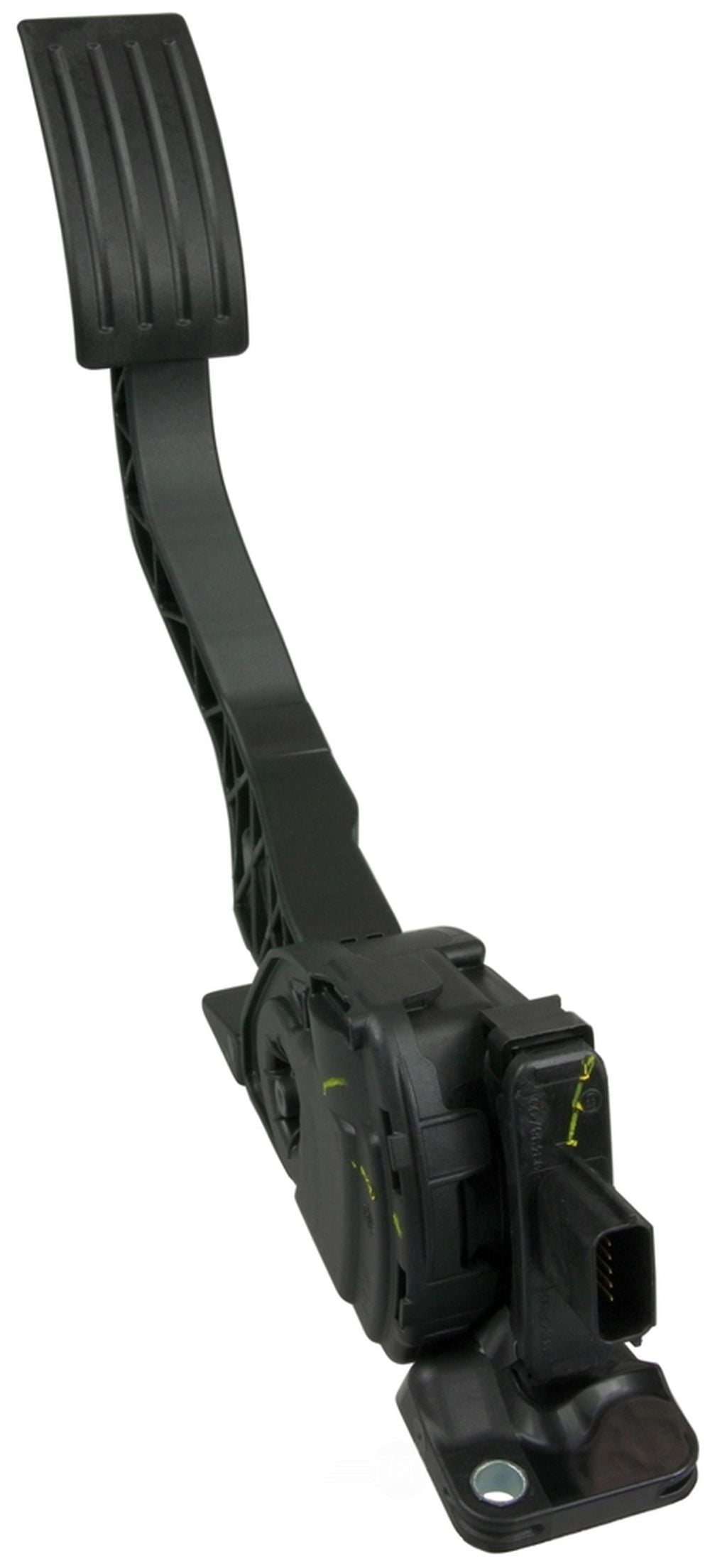 Accelerator Pedal Sensor