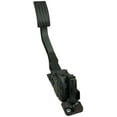 thumbnail image 1 of Accelerator Pedal Sensor, 1 of 1