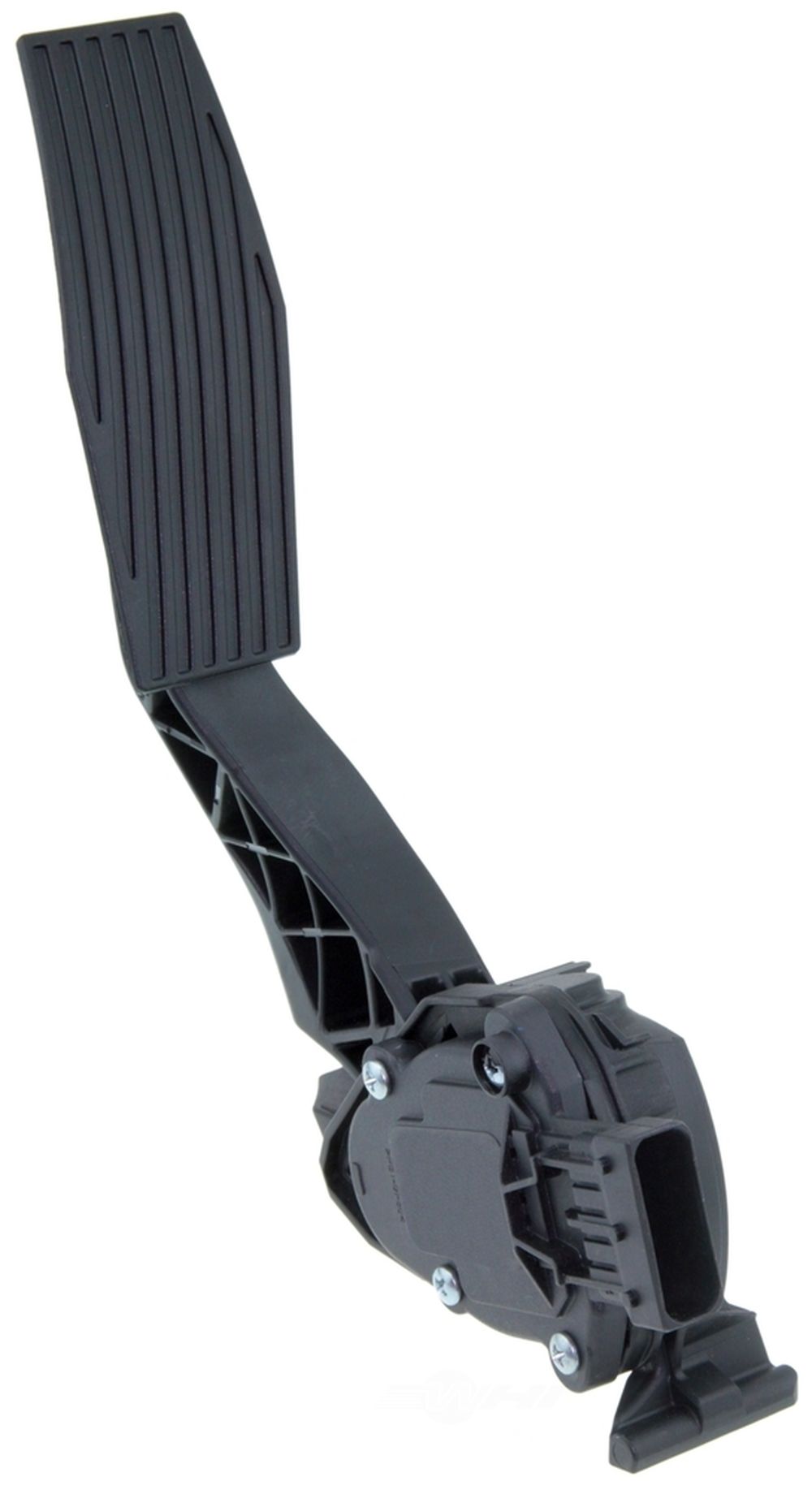 Accelerator Pedal Sensor