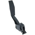 thumbnail image 1 of Accelerator Pedal Sensor, 1 of 1