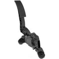 thumbnail image 1 of Accelerator Pedal Sensor, 1 of 1