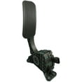 thumbnail image 1 of Accelerator Pedal Sensor, 1 of 1