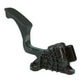 thumbnail image 1 of Accelerator Pedal Sensor, 1 of 1