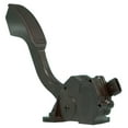 thumbnail image 1 of Accelerator Pedal Sensor, 1 of 1