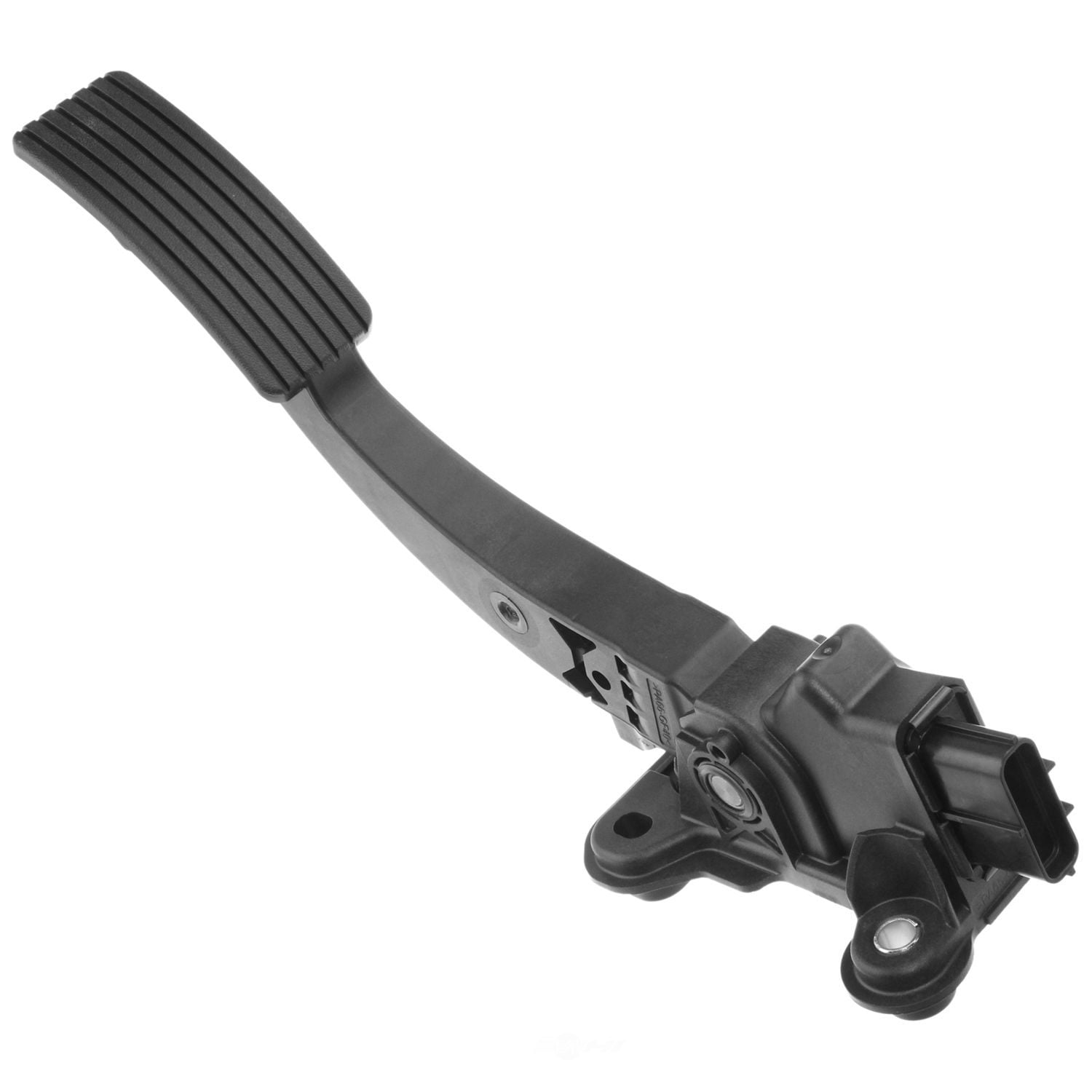 Wells Vehicle Electronics 5S13027 Accelerator Pedal Sensor