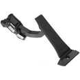 thumbnail image 1 of Accelerator Pedal Sensor, 1 of 5
