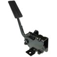 thumbnail image 1 of Accelerator Pedal Sensor, 1 of 5