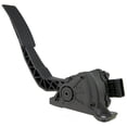 thumbnail image 1 of Accelerator Pedal Sensor, 1 of 4
