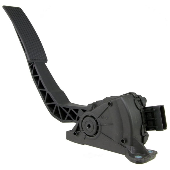 Accelerator Pedal Sensor