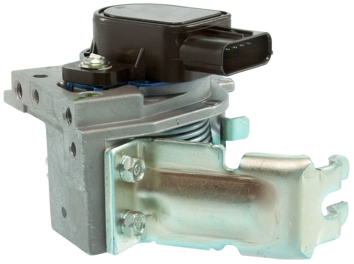 Accelerator Pedal Sensor