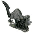thumbnail image 1 of Accelerator Pedal Sensor, 1 of 1