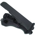 thumbnail image 1 of Accelerator Pedal Sensor, 1 of 5