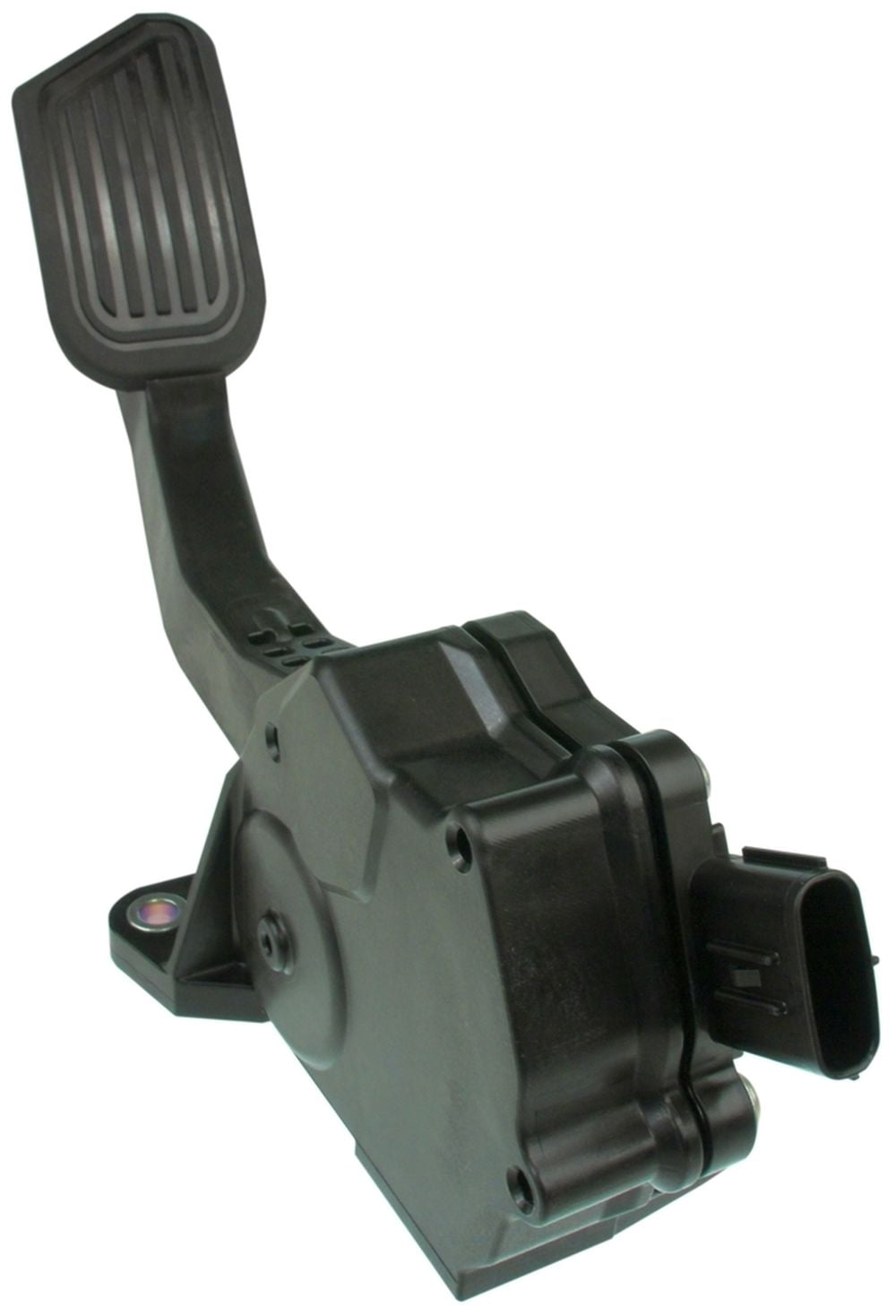 Accelerator Pedal Sensor