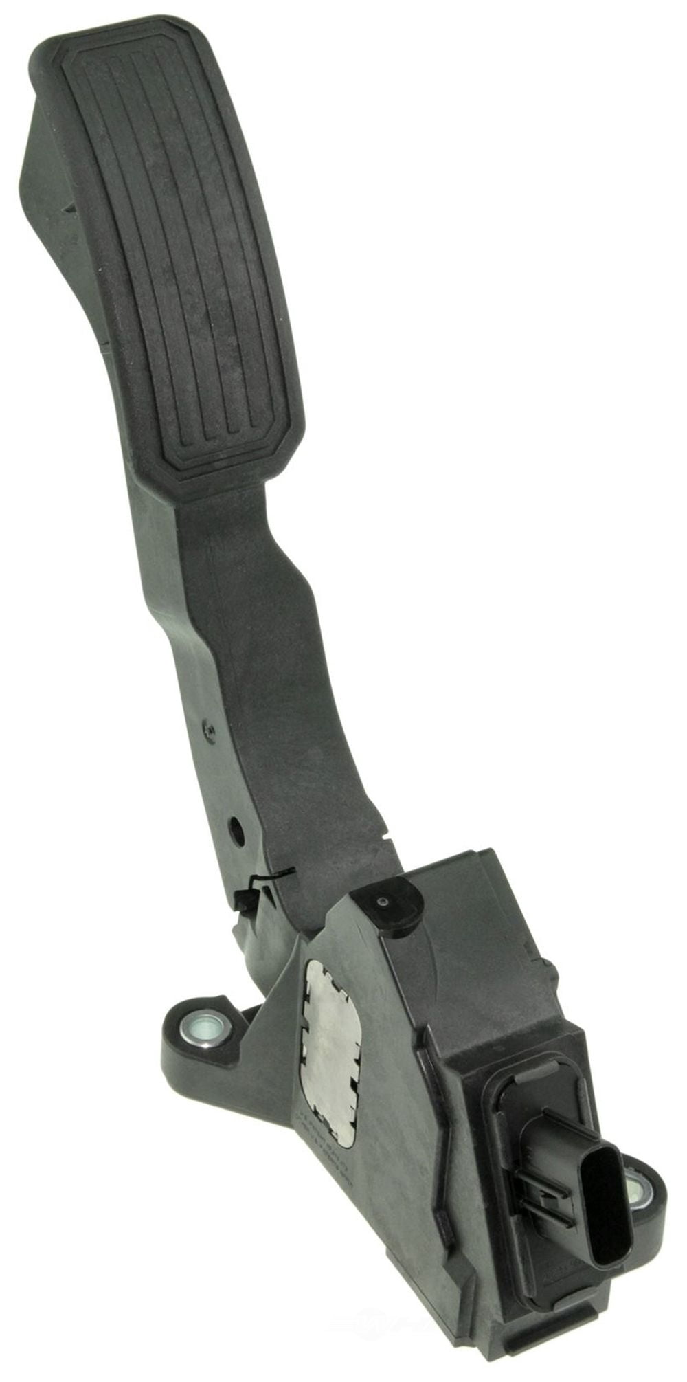 Accelerator Pedal Sensor