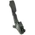 thumbnail image 1 of Accelerator Pedal Sensor, 1 of 5