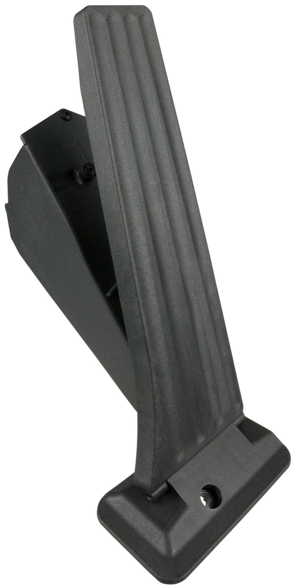 Accelerator Pedal Sensor