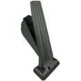thumbnail image 1 of Accelerator Pedal Sensor, 1 of 1