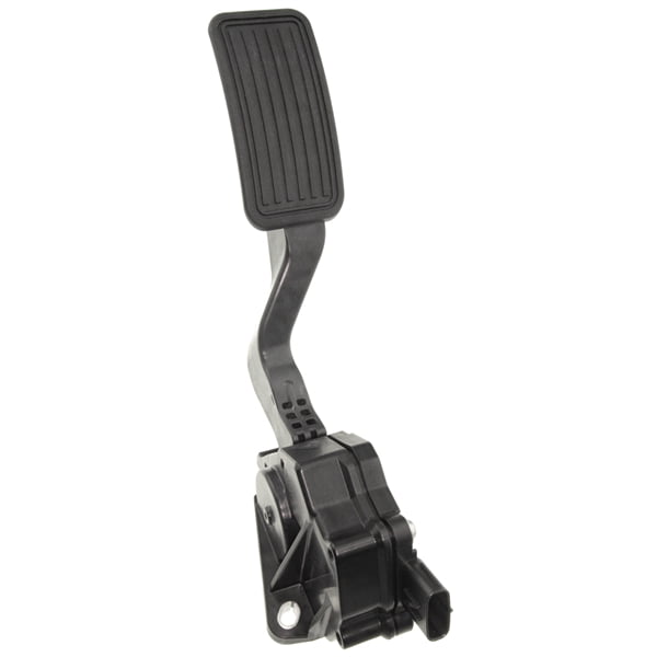 Accelerator Pedal Sensor