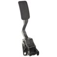 thumbnail image 1 of Accelerator Pedal Sensor, 1 of 5