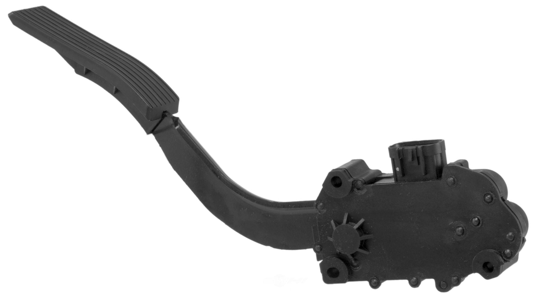 Accelerator Pedal Sensor