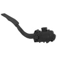 thumbnail image 1 of Accelerator Pedal Sensor, 1 of 1