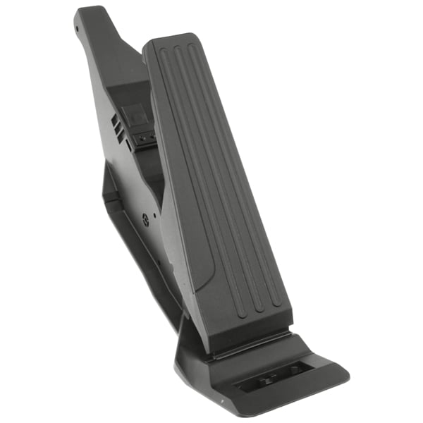 Accelerator Pedal Sensor
