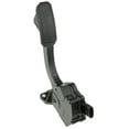 thumbnail image 1 of Accelerator Pedal Sensor, 1 of 1