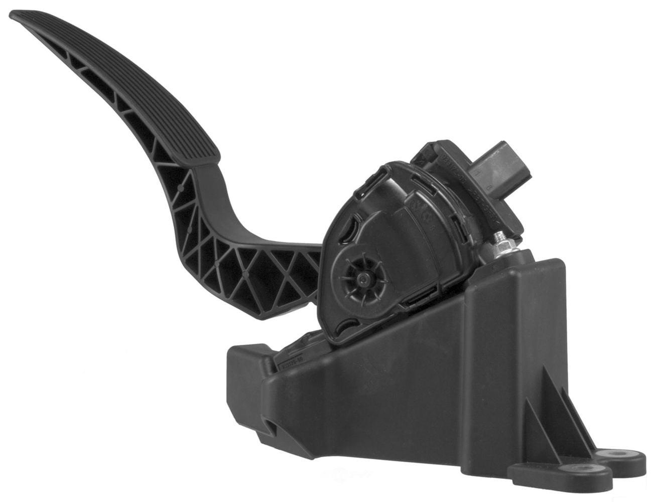Accelerator Pedal Sensor