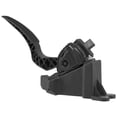 thumbnail image 1 of Accelerator Pedal Sensor, 1 of 1