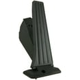 thumbnail image 1 of Accelerator Pedal Sensor, 1 of 5