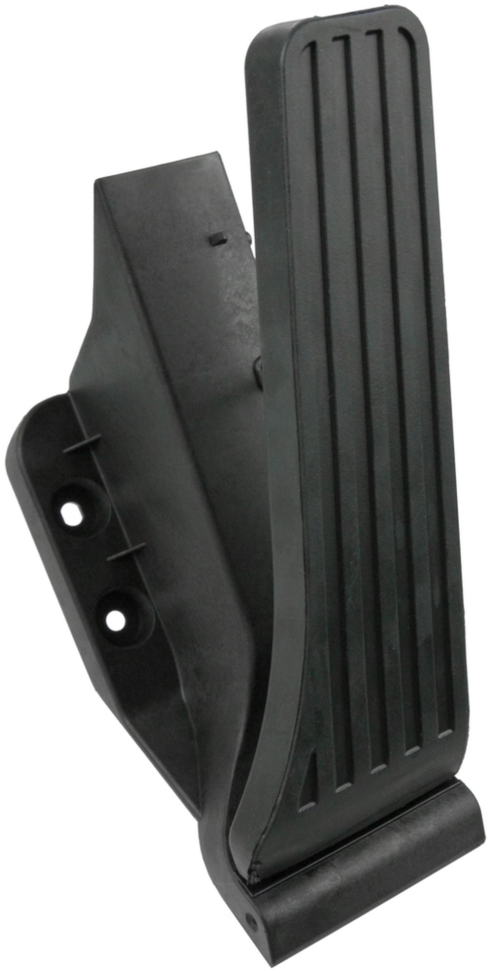 Accelerator Pedal Sensor